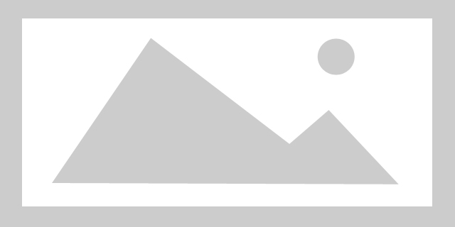 Test Project