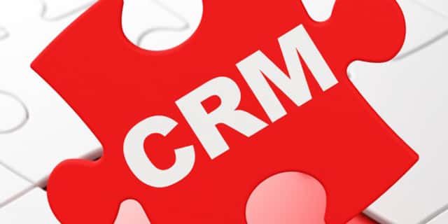 City of Refuge Ministries