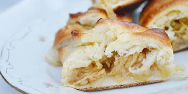 Recipe 5