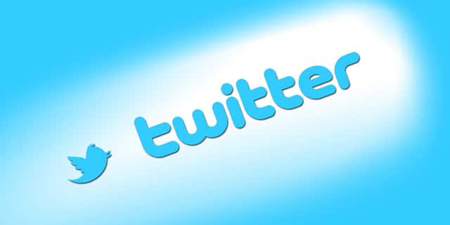 Twitter