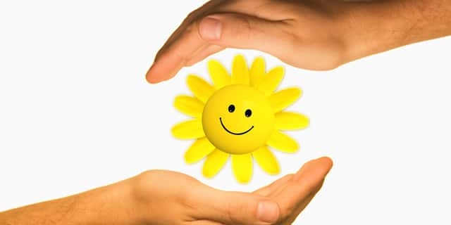 Apple 🎵 Scott Vaoifi