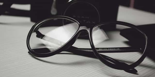 परिपत्रके, आदेश व शासन निर्णय