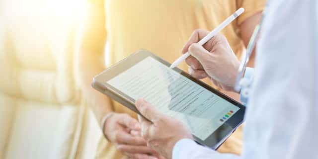 Service Contract Pricing