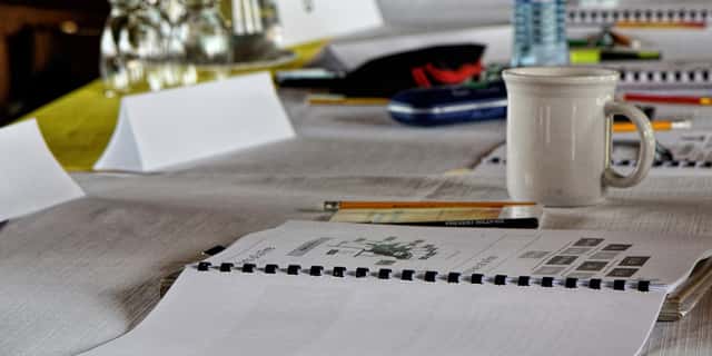 Picasso Plus Pre-Demo