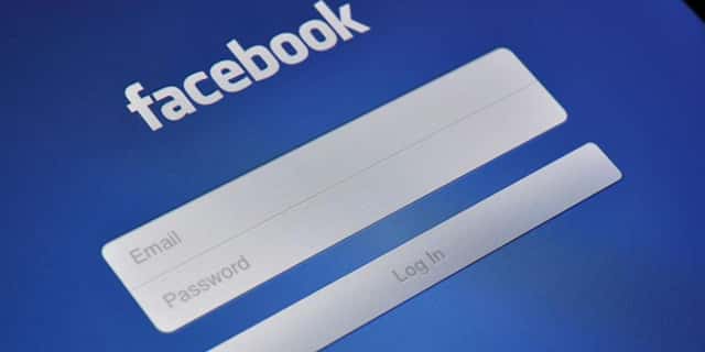 Facebook